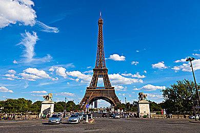 11月4日，和小恶魔一起痛殴大魔王！提前试玩还能赢得游戏本体！